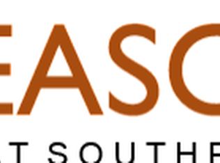 Seasons at Southpoint, Draper, UT 84020