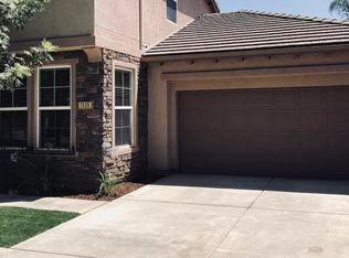 1535 N Oliveto Ct, Visalia, CA