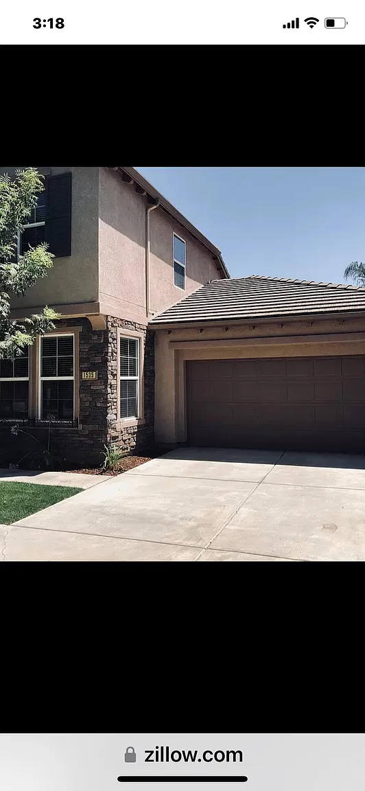 1535 N Oliveto Ct photo 1
