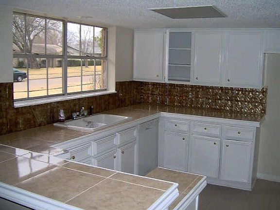 2nd image of 2116 Aloha Dr