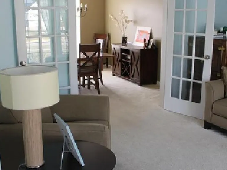 515 Weatherstone Dr — Photo 5