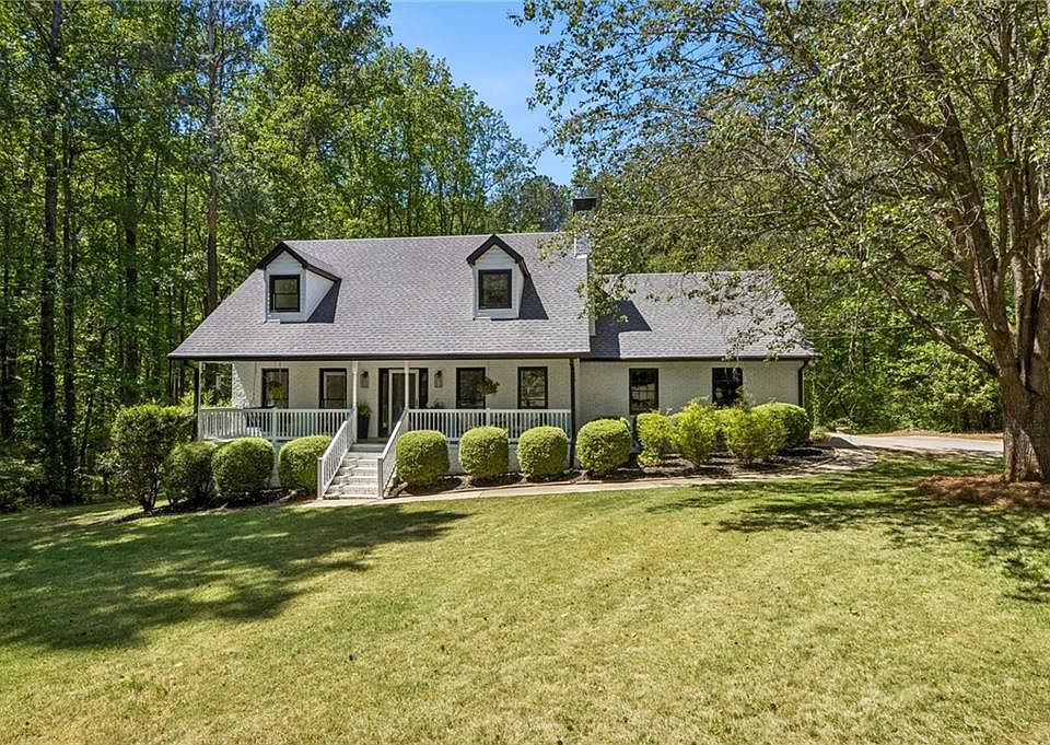1st image of 6315 Valley Stream Dr