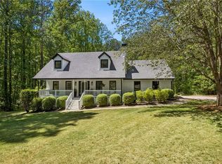 6315 Valley Stream Dr, Cumming, GA 30040