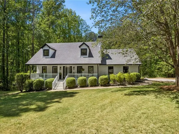 6315 Valley Stream Dr, Cumming, GA 30040