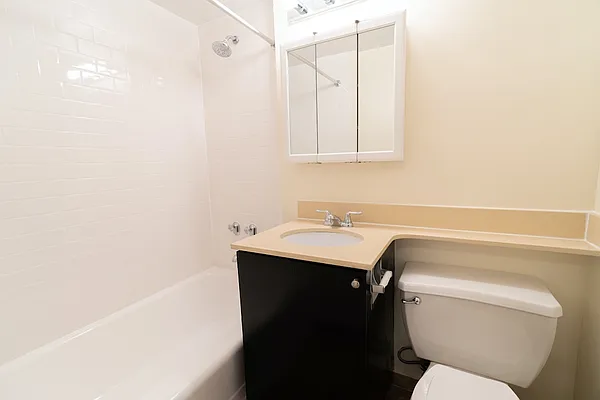 Rented by Beam Living | media 33