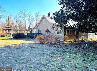 3611 Solomons Island Rd, Harwood, MD 20776