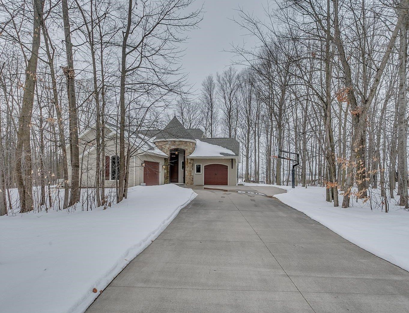 N1343 Sweetmaple Trl, Hortonville, WI 54944 Zillow
