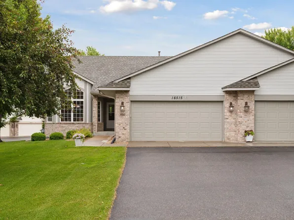 16515 41st Ave N, Plymouth, MN 55446