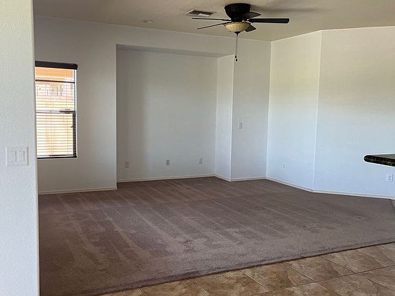 5th image of 1307 Paso Robles Ave