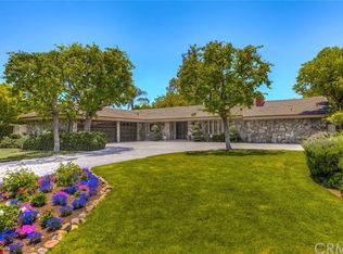 18302 Churchill Ln, Villa Park, CA 92861