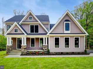 6902 Bellona Ave, Baltimore, MD 21212