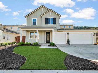 2872 Santa Fiora Cir, Corona, CA 92882