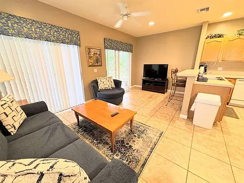 8401 Mulligan Cir #ID1586128P Photo 1