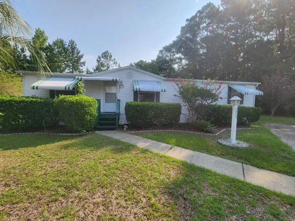1029 Palm Dr #283, Conway, SC 29526