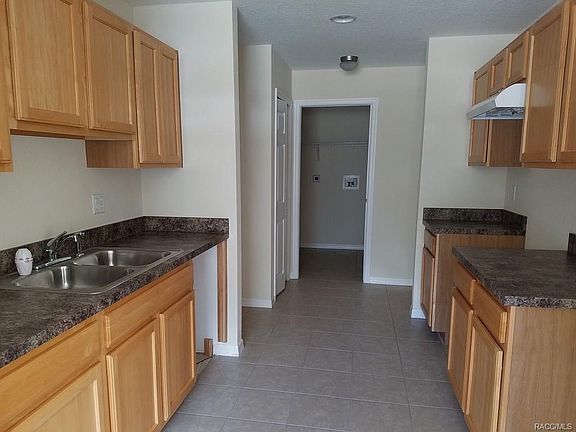 2nd image of 9499 N Stafford Dr