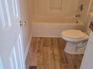 184 Pony Cir, Martinsburg, WV 25405