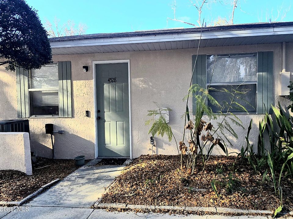 1st image of 4528 Memory Ln