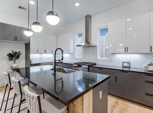 5502 Texas St, Houston, TX 77011