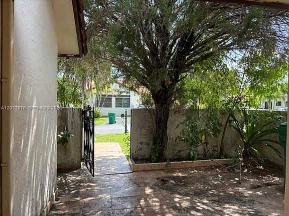 2nd image of 6415 SW 133rd Ct