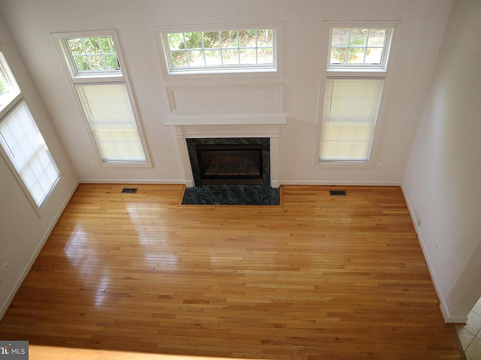 13008 English Turn Dr, Silver Spring, MD 20904 Zillow