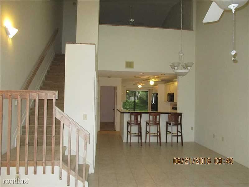 1410-A10106726_201_22