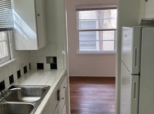 10544 Santa Monica Blvd #1/8, Los Angeles, CA 90025