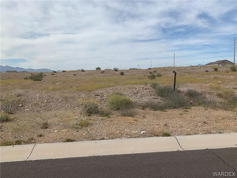 1st image of 2391 Shadow Canyon Dr