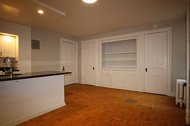 Rented by Sterling Group Developers