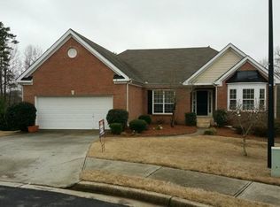 3324 Dunbar Ln, Suwanee, GA 30024