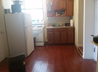 2507 Hughes Ave APT 6, Bronx, NY 10458