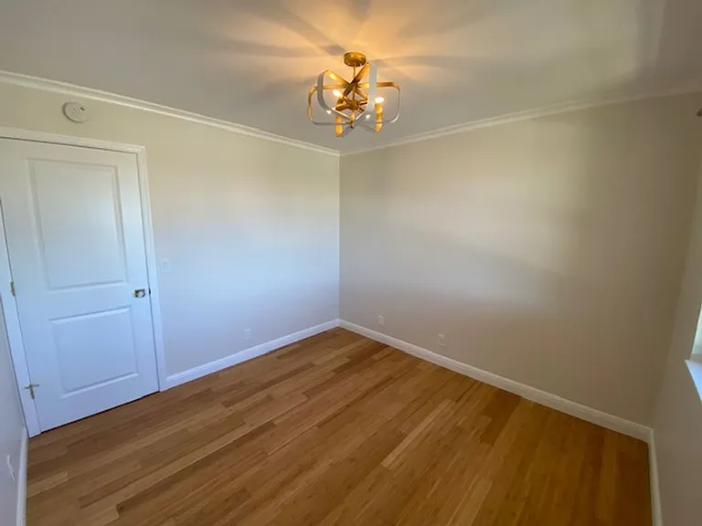 2121 David Ave — Photo 38