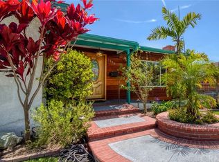 2680 Rutgers Ave, Long Beach, CA 90815