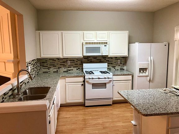 2nd image of 4645 Valais Ct Unit 48