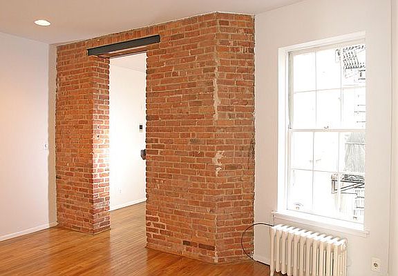 3rd image of 320 E 92nd St APT 3FW