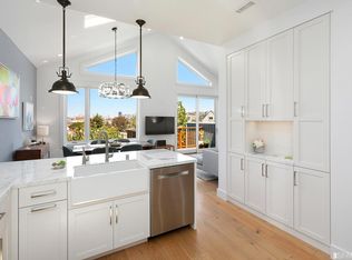 31 Mullen Ave, San Francisco, CA 94110
