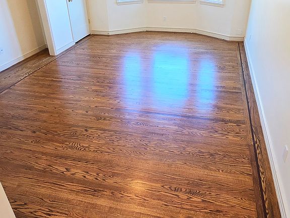 4th image of 529 Masonic Ave APT 4