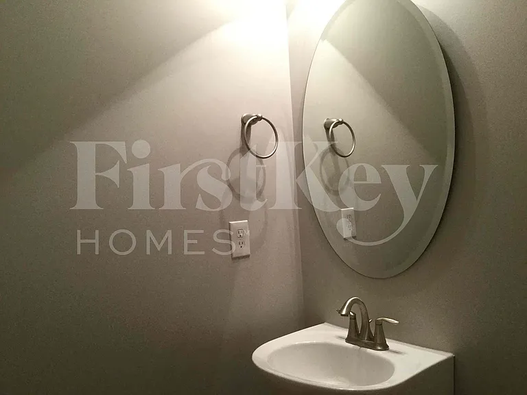 10367 Wesson Hunt Rd NW — Photo 5