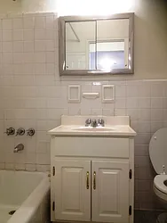 Rented by Prime Realty