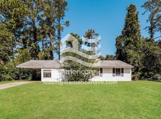 664 Schroder Ave NE, Aiken, SC 29801