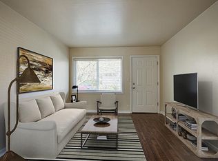 2746 SE 29th Ave APT F, Portland, OR 97202