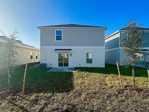 519 Hatteras Rd — Photo 24