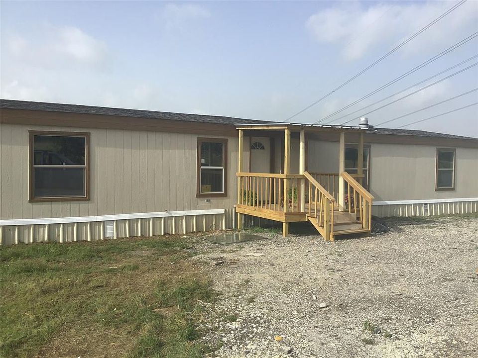 1st image of 7853 County Road 1010