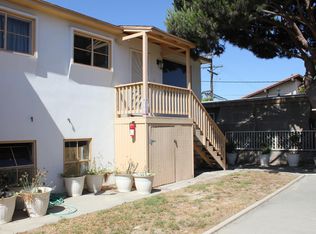 1879 Colonia Pl UNIT 1879.5, Camarillo, CA 93010