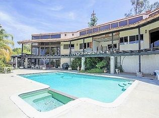 28355 Margaret Ln, Hemet, CA 92544