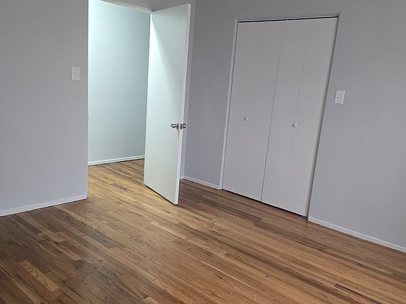 3rd image of 10 S West St APT 2F