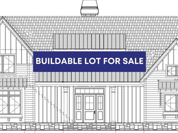 38 James Street #2, Babylon, NY 11702