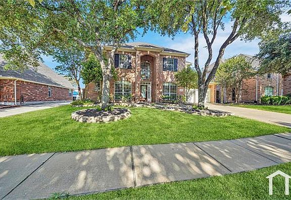 2nd image of 6427 Cottonwood Park Ln