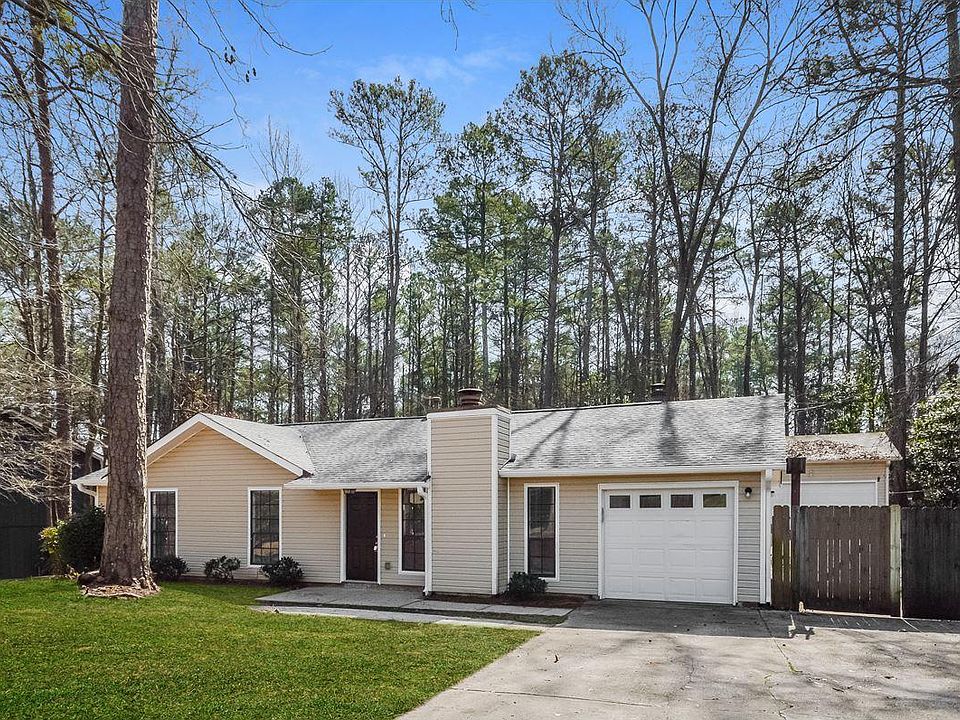 5451 Marbut Rd, Lithonia, GA 30058 Zillow