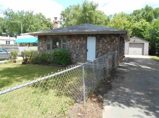 3330 7th St, Rockford, IL 61109