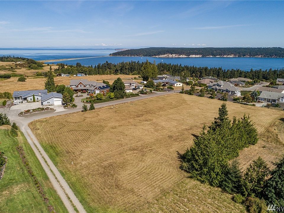 1st image of 0 Spyglass Ln Lot A